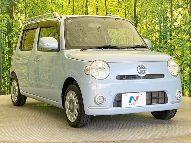 �������x�̃K���X�疌�ŝ����͂������A�㎿�ȃc���E����������B���O����_���J�����؂Ȉ��Ԃ�ی삵�A�F�����E�򉻂�h�~�B�u�e�X�v���b�V���R�[�g�v�A�u�e�v���~�b�T�R�[�g�v���炨�I�т��������܂��B