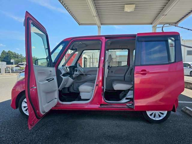 �����d�b�ł̂��₢���킹�͖����d�b�y0078-6003-685042�z�������p����������