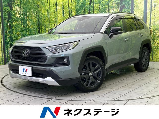RAV4