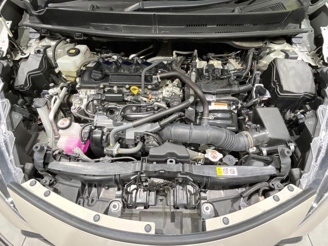 親切・丁寧な専門メカニックスタッフが応対!・車検・点検整備・事故等の修理などアフターサービスも安心。お車のカスタマイズもネクステージのサービススタッフまでご相談ください!