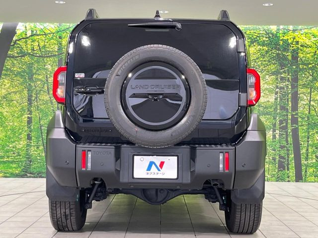 ���S�̍Œ�10�N�E���s�������ۏ�(�L��)�����p�ӁB�ۏؓ��e���[���͂������A�����_��&�I�C��������A�N�����x�̑S���E24���ԃ��[�h�T�[�r�X���t�т���Ă���܂��̂ł����S�������B