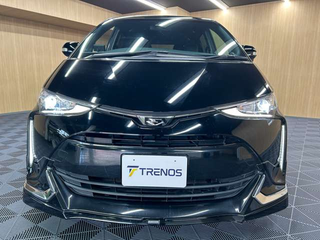 TRENOS�ɂ͑����A�Ԏ�l�X�ȍ݌ɂ��������܂��B�����Ƃ��C�ɓ���̈��ɏo���͂��ł���