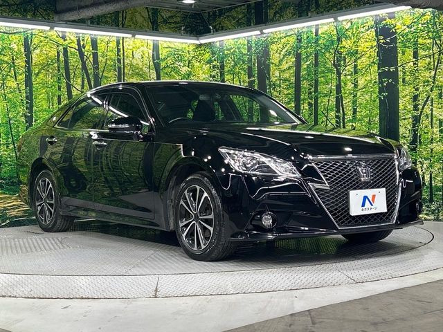 �������x�̃K���X�疌�ŝ����͂������A�㎿�ȃc���E����������B���O����_���J�����؂Ȉ��Ԃ�ی삵�A�F�����E�򉻂�h�~�B�u�e�X�v���b�V���R�[�g�v�A�u�e�v���~�b�T�R�[�g�v���炨�I�т��������܂��B