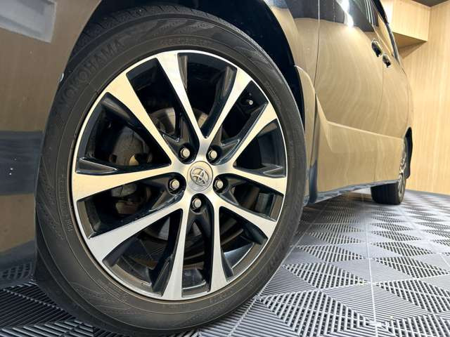 ����18�C���`�A���~�z�C�[��!�A���~�̃R�[�e�B���O��������܂�!���ꂪ���ȃA���~�z�C�[�������S�ł�!!