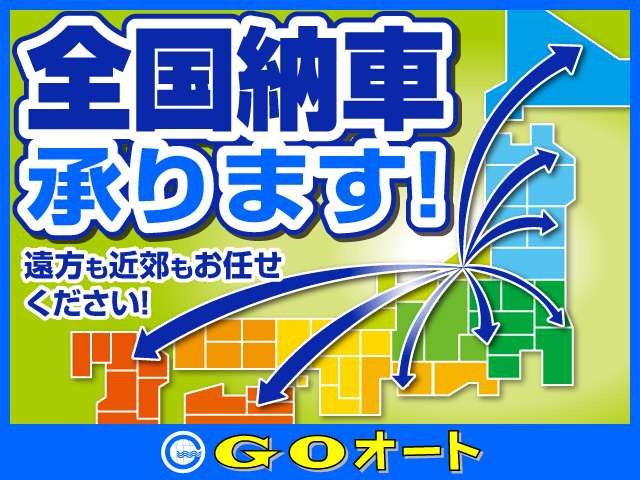 エルフ4.3 ダンプ 高床 ディーゼル
