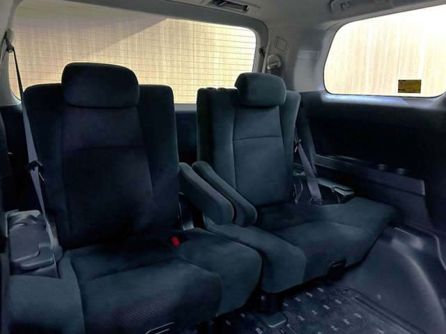 TRENOS�ɂ͑����A�Ԏ�l�X�ȍ݌ɂ��������܂��B�����Ƃ��C�ɓ���̈��ɏo���͂��ł���