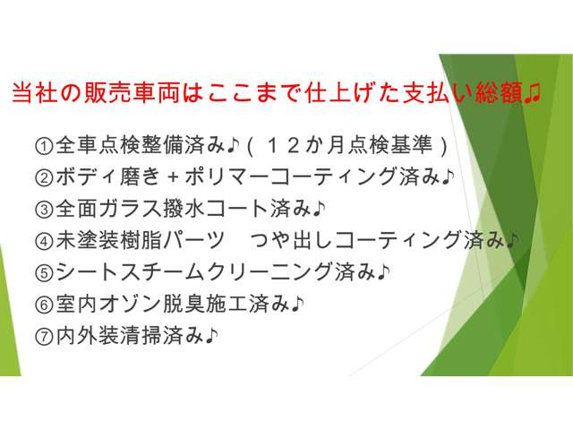 デイズルークスハイウェイスター S