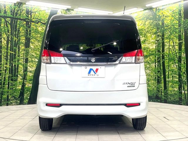 ���S�̍Œ�10�N�E���s�������ۏ�(�L��)�����p�ӁB�ۏؓ��e���[���͂������A�����_��&�I�C��������A�N�����x�̑S���E24���ԃ��[�h�T�[�r�X���t�т���Ă���܂��̂ł����S�������B