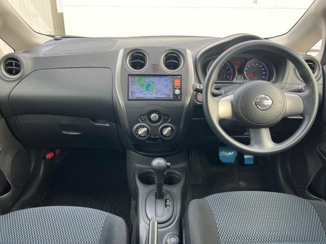 ノート1.2 X