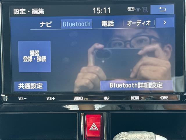 ルーミー1.0 カスタム G