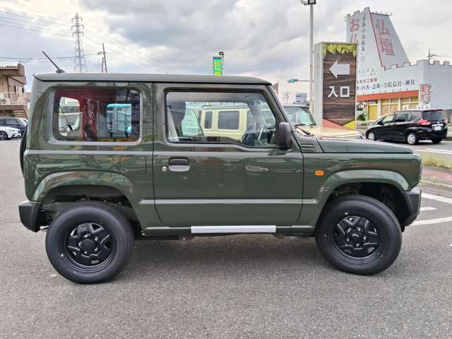 ����܂̃}�G�o�V&rArr;�Q�n���O���s�V��哇��3-2-3���A�N�Z�X������50���������A�����o�C�p�X�ƍ���50�����̌����߂��ł�!���ԏ���������Ă���܂�!