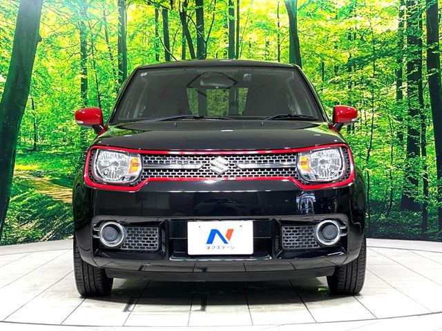 ���Ђł́A�S�ԁw�C�����Ȃ��x�̂��Ԃ̂ݎ�舵���Ă���܂��B��C�o�C���[�ɂ�錵�I�����d����̌�A���Ɍ�̎ԗ��`�F�b�N���s���A�l�N�X�e�[�W���F�肵�����i���Ȓ��ÎԂ����񋟂��Ă���܂��B