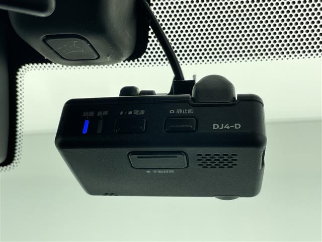エクストレイル2.0 20Xi ハイブリッド 4WD