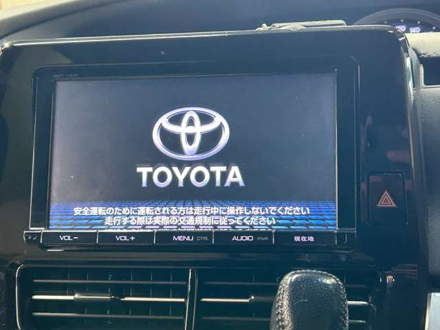 �y����SD�i�r�z���y��{�̂ɋL�^�ł���~���[�W�b�N�T�[�o�[��t���Z�OTV�̎������\�ł��������\&���@�\�i�r�Ńh���C�u�����K�ł��恙
