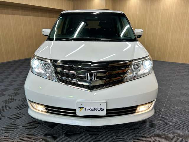 TRENOS�ɂ͑����A�Ԏ�l�X�ȍ݌ɂ��������܂��B�����Ƃ��C�ɓ���̈��ɏo���͂��ł���