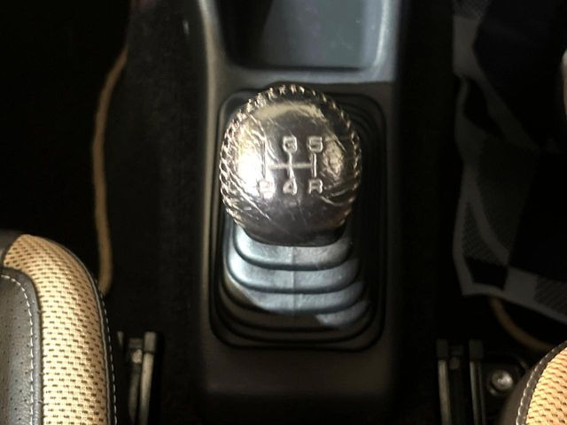 �������x�̃K���X�疌�ŝ����͂������A�㎿�ȃc���E����������B���O����_���J�����؂Ȉ��Ԃ�ی삵�A�F�����E�򉻂�h�~�B�u�e�X�v���b�V���R�[�g�v�A�u�e�v���~�b�T�R�[�g�v���炨�I�т��������܂��B