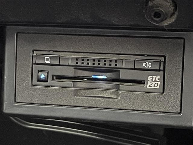 ランドクルーザープラド2.7 TX Lパッケージ 4WD