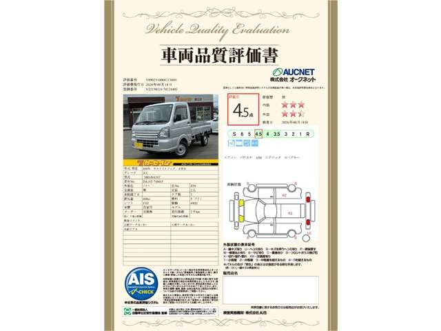 キャリイKC エアコン パワステ 4WD