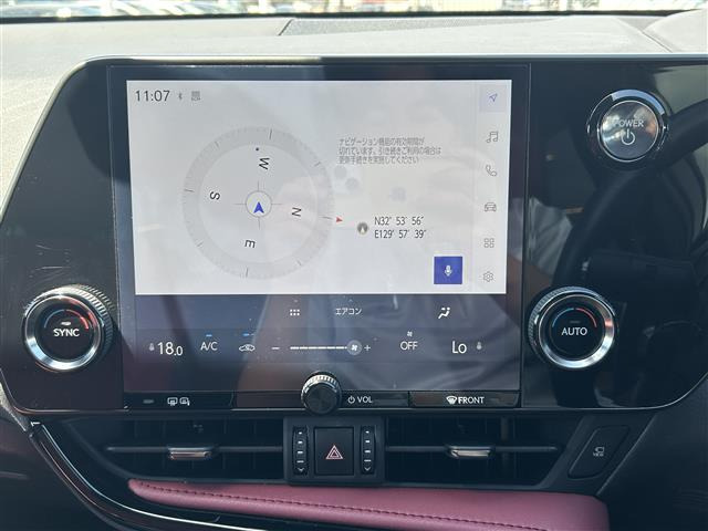 NX350h