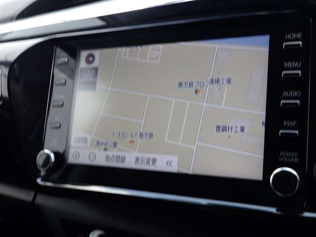 ハイラックス2.4 Z ディーゼル 4WD