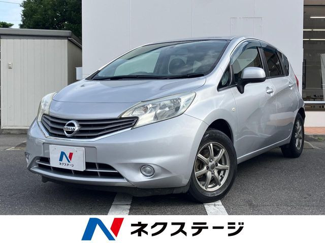 ノート1.2 X