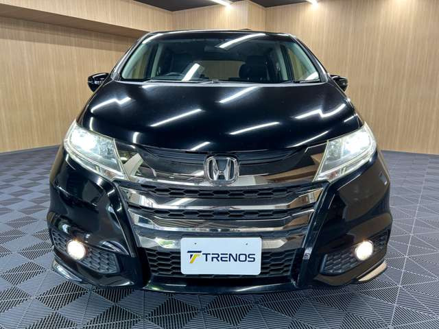 TRENOS�ɂ͑����A�Ԏ�l�X�ȍ݌ɂ��������܂��B�����Ƃ��C�ɓ���̈��ɏo���͂��ł���