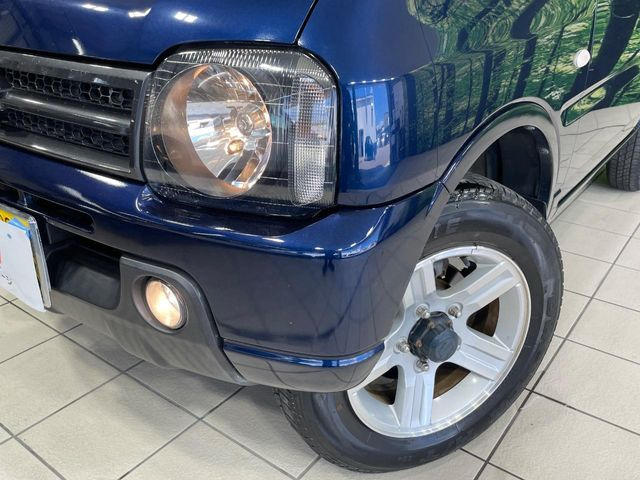 ��Ԃ�r�V���ɂ��ǍD�Ȏ��E�ň��S�ȑ��s������]�������ɂ́y���P�xLED�w�b�h���C�g�z�̎�t����������!�����̂��q�l�ɂ��D�]���������Ă���܂���