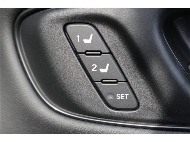 こだわりがあってなかなか気に入ったお車がないそこのお客様!全国のオークションからピッタリの1台を探すことが可能です。ぜひ一度お問い合わせください。