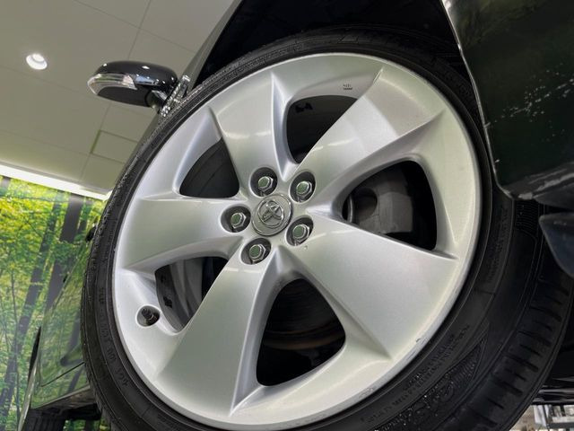 �y����17�C���`�A���~�z�C�[���z�O�ςɃ}�b�`���������A���~�z�C�[���𑕒����Ă���܂��B�e��ЊO�A���~�z�C�[����A�X�^�b�h���X�^�C�����戵�����Ă���܂��B���񂲑��k����������