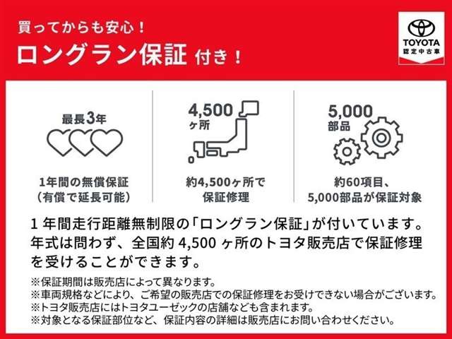 カローラツーリング1.8 ハイブリッド W×B