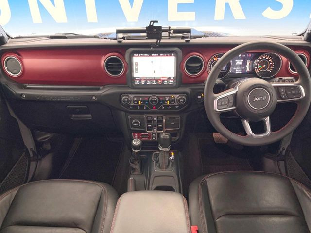 �A���ԃO���[�v���݌ɐ���2,000��!�S���̌n��X���烁�[�J�[�E�Ԏ��킸���Љ�o����̂ŁA���Ȃ��Ƀs�b�^���̂��Ԃ�������͂��ł���܂��͂��₢���킹��������