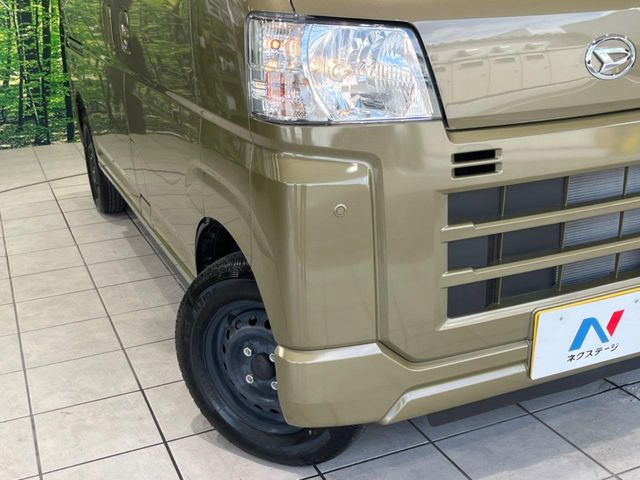 ��Ԃ�r�V���ɂ��ǍD�Ȏ��E�ň��S�ȑ��s������]�������ɂ́y���P�xLED�w�b�h���C�g�z�̎�t����������!�����̂��q�l�ɂ��D�]���������Ă���܂���