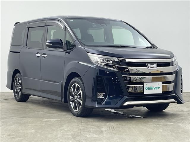 ノア2.0 Si