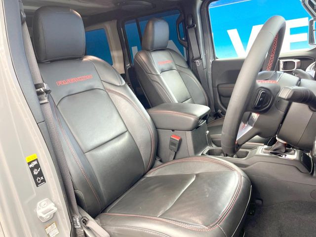 �����U�[�V�[�g:�������Y���u���b�N���U�[�V�[�g�́A�g�p�������Ȃ��ǍD�ȃR���f�B�V������ۂ��Ă���܂�!���̑��A�C�ɂȂ�ӏ����������܂����炨�C�y�ɂ��⍇��������!