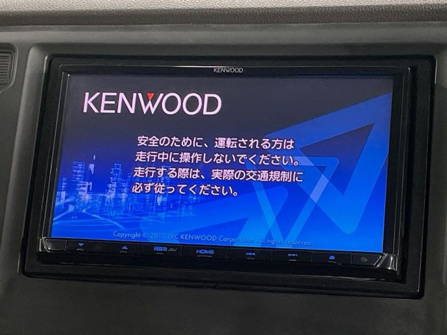 N-WGNG