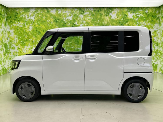 ルークスX