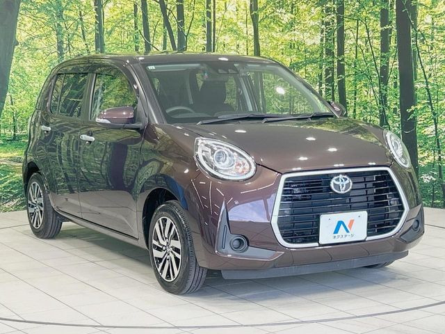 �������x�̃K���X�疌�ŝ����͂������A�㎿�ȃc���E����������B���O����_���J�����؂Ȉ��Ԃ�ی삵�A�F�����E�򉻂�h�~�B�u�e�X�v���b�V���R�[�g�v�A�u�e�v���~�b�T�R�[�g�v���炨�I�т��������܂��B