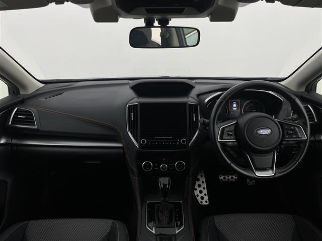 XV2.0e-S アイサイト 4WD