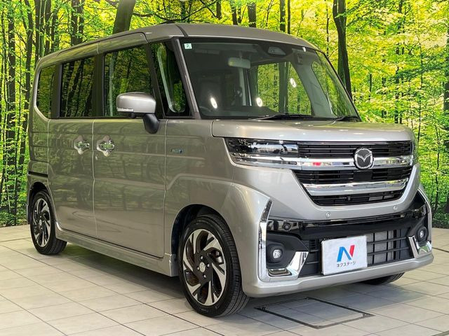 �������x�̃K���X�疌�ŝ����͂������A�㎿�ȃc���E����������B���O����_���J�����؂Ȉ��Ԃ�ی삵�A�F�����E�򉻂�h�~�B�u�e�X�v���b�V���R�[�g�v�A�u�e�v���~�b�T�R�[�g�v���炨�I�т��������܂��B