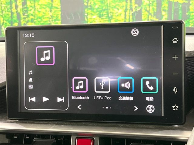 ライズ1.0 G