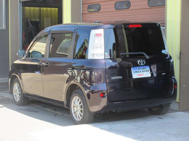 ���MI.C����Ԃ�3���ƃA�N�Z�X�ǍD�ł����d�Ԃł��z���̕��͓쏬�M�w�܂ł��}���ɍs���܂��̂ŁA���C�y�ɂ��A���������ˁ���