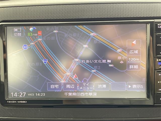 ミライースL SAIII