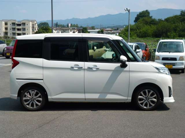 ★保証付で安心して乗って頂けます★万一の納車後の不具合が発生した場合は保証書の規定にそって自社工場で迅速に対応します!県外の方は、最寄のディーラーまたは当社指定工場を手配いたします★