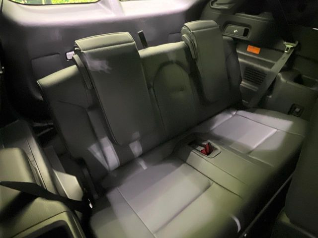 3��ڃV�[�g�͂�������ԗǍD����l�ł��������ƍ����Ē����܂��̂ŁA��l���ł̂��o���������N���N�ł��􂲉Ƒ��ŁA�C�̒m�ꂽ���ԂŁA�h���C�u�ɍs���̂��y���݂ł��ˁ�