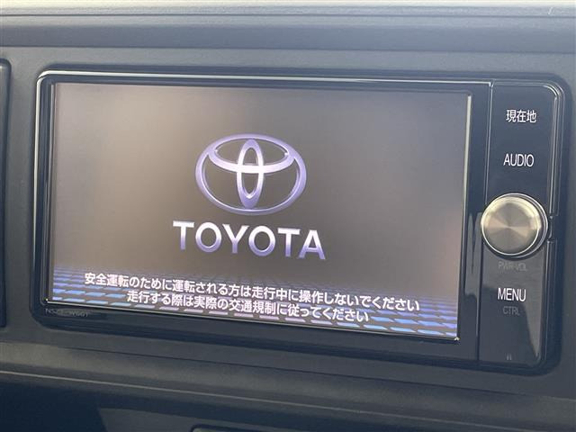 パッソ1.0 X Lパッケージ S