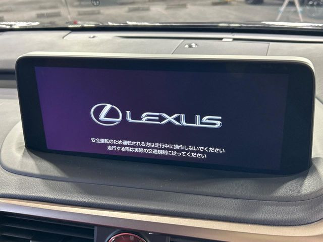 �y12�C���`���C�h�i�r�z�������ƃC���p�N�g�̂����^���C�h�i�r�𑕔��B�e��I�[�f�B�I����͂������A�������C�h��ʂł̃}�b�v2�����\���ȂǁA���֐��������i�r�ł���