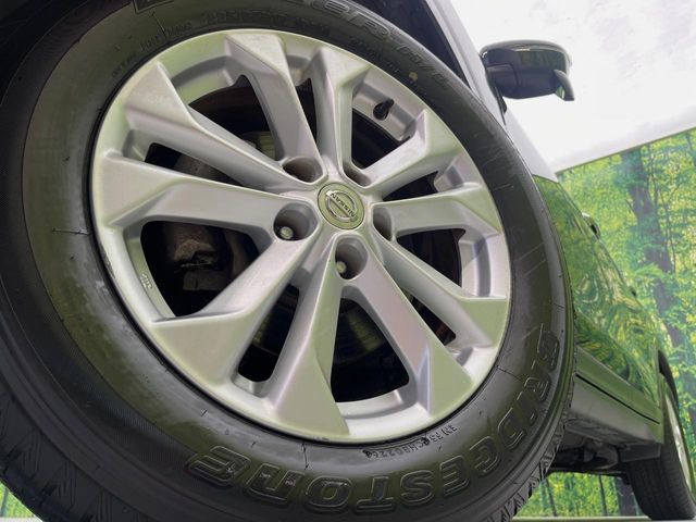 �y����17�C���`�A���~�z�C�[���z�O�ςɃ}�b�`���������A���~�z�C�[���𑕒����Ă���܂��B�e��ЊO�A���~�z�C�[����A�X�^�b�h���X�^�C�����戵�����Ă���܂��B���񂲑��k����������