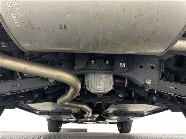 XV2.0e-S アイサイト 4WD