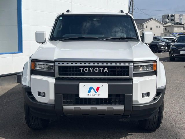 ���Ђł́A�S�ԁw�C�����Ȃ��x�̂��Ԃ̂ݎ�舵���Ă���܂��B��C�o�C���[�ɂ�錵�I�����d����̌�A���Ɍ�̎ԗ��`�F�b�N���s���A�l�N�X�e�[�W���F�肵�����i���Ȓ��ÎԂ����񋟂��Ă���܂��B