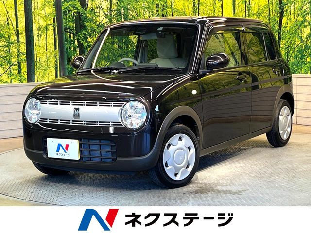 アルトラパンL